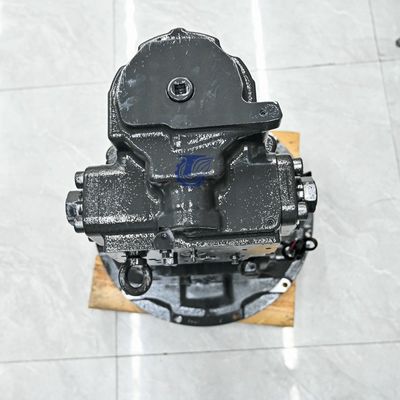 708-2G-00181 708-2G-01181 708-2G-04740 Komatsu PC 300-8MO 350-8MO 360-8MO ปั๊มไฮดรอลิก ปั๊มพั๊มพิมพ์พิสตัน