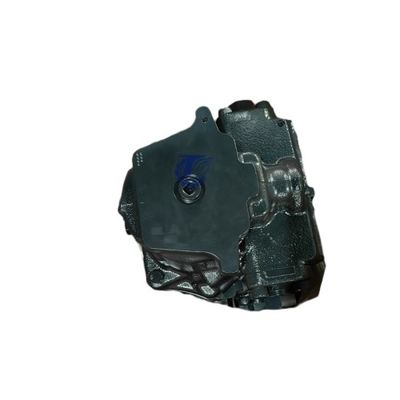 708-2G-00024 708-2G-00022 708-2G-00023 ปั๊มไฮดรอลิก Komatsu PC300-7