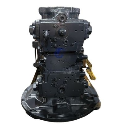 708-2G-00024 708-2G-00022 708-2G-00023 ปั๊มไฮดรอลิก Komatsu PC300-7