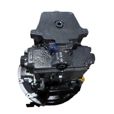 708-2G-00024 708-2G-00022 708-2G-00023 ปั๊มไฮดรอลิก Komatsu PC300-7