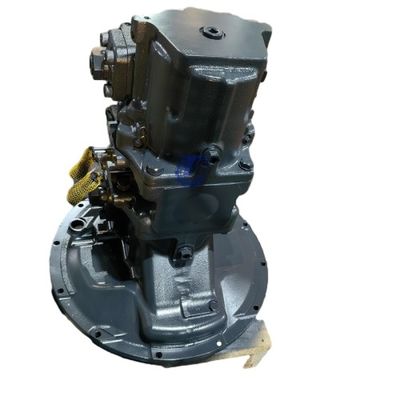 708-2G-00024 708-2G-00022 708-2G-00023 ปั๊มไฮดรอลิก Komatsu PC300-7