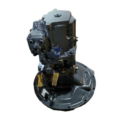 708-2G-00024 708-2G-00022 708-2G-00023 ปั๊มไฮดรอลิก Komatsu PC300-7