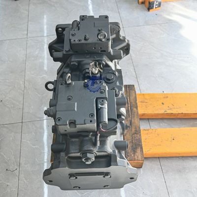 708-2K-00110 708-2K-00111 708-2K-00112 708-2K-00113 ปั๊มไฮดรอลิก Komatsu PC850-8 HPV375