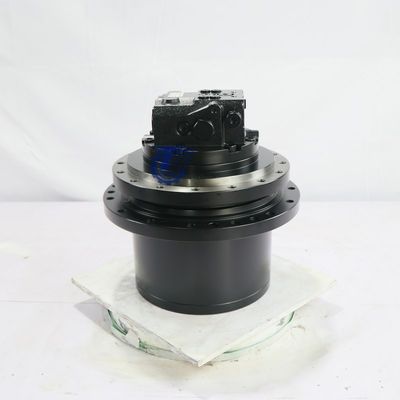 1484570 ชุดมอเตอร์เดินทาง MAG85 E312 มอเตอร์ลดรอบหลัก CAT312 ชุดมอเตอร์ขับเคลื่อนขั้นสุดท้าย MAG85 ชุดซ่อม 148-4570