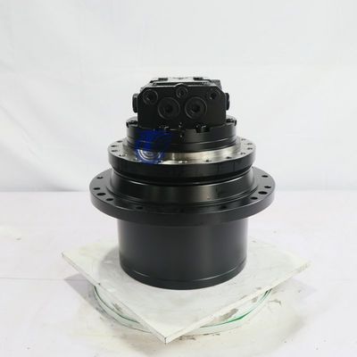 TM18 Final Drive 20/15H SK120 PC100-3 PC120-6 SY135 SH100/120 สําหรับชุดซ่อมเครื่องขุด 11-13 ตัน