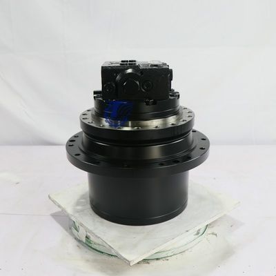 TM18 Final Drive 20/15H SK120 PC100-3 PC120-6 SY135 SH100/120 สําหรับชุดซ่อมเครื่องขุด 11-13 ตัน
