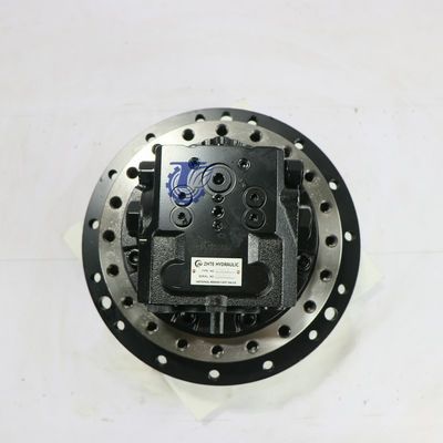 TM18 Final Drive 20/15H SK120 PC100-3 PC120-6 SY135 SH100/120 สําหรับชุดซ่อมเครื่องขุด 11-13 ตัน