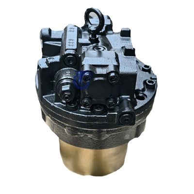 593-5123 11R-1662 cat 320 GC เครื่องยนต์ย้าย ไฮดรอลิก พิสตัน เครื่องยนต์ย้าย เครื่องยนต์ย้าย เครื่องยนต์ยนต์ยนต์ยนต์ยนต์ยนต์