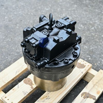 593-5123 11R-1662 cat 320 GC เครื่องยนต์ย้าย ไฮดรอลิก พิสตัน เครื่องยนต์ย้าย เครื่องยนต์ย้าย เครื่องยนต์ยนต์ยนต์ยนต์ยนต์ยนต์