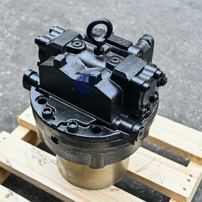 593-5123 11R-1662 cat 320 GC เครื่องยนต์ย้าย ไฮดรอลิก พิสตัน เครื่องยนต์ย้าย เครื่องยนต์ย้าย เครื่องยนต์ยนต์ยนต์ยนต์ยนต์ยนต์