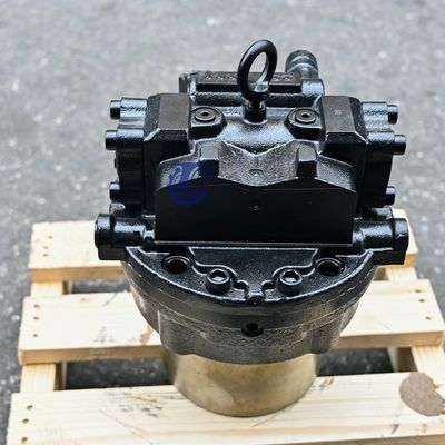 593-5123 11R-1662 cat 320 GC เครื่องยนต์ย้าย ไฮดรอลิก พิสตัน เครื่องยนต์ย้าย เครื่องยนต์ย้าย เครื่องยนต์ยนต์ยนต์ยนต์ยนต์ยนต์
