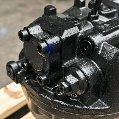 593-5123 11R-1662 cat 320 GC เครื่องยนต์ย้าย ไฮดรอลิก พิสตัน เครื่องยนต์ย้าย เครื่องยนต์ย้าย เครื่องยนต์ยนต์ยนต์ยนต์ยนต์ยนต์