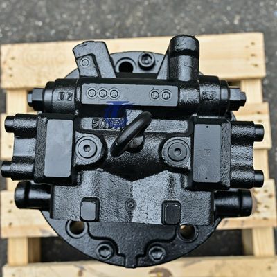 593-5123 11R-1662 cat 320 GC เครื่องยนต์ย้าย ไฮดรอลิก พิสตัน เครื่องยนต์ย้าย เครื่องยนต์ย้าย เครื่องยนต์ยนต์ยนต์ยนต์ยนต์ยนต์