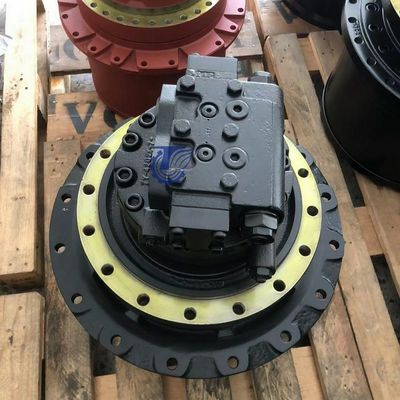 593-5123 11R-1662 cat 320 GC เครื่องยนต์ย้าย ไฮดรอลิก พิสตัน เครื่องยนต์ย้าย เครื่องยนต์ย้าย เครื่องยนต์ยนต์ยนต์ยนต์ยนต์ยนต์