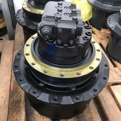 593-5123 11R-1662 cat 320 GC เครื่องยนต์ย้าย ไฮดรอลิก พิสตัน เครื่องยนต์ย้าย เครื่องยนต์ย้าย เครื่องยนต์ยนต์ยนต์ยนต์ยนต์ยนต์
