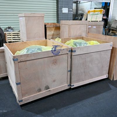 Komatsu PC1250-7 PC1250-8 รวมเครื่องเคลื่อนที่ 21n-60-34100 (เครื่องเคลื่อนที่) 21n-27-00130 21n-27-00140 21N-27-00190