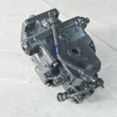KOMATSU PC35MR-1 PC40MR-1 PC45MR-1 ปั๊มไฮดรอลิก 708-3s-00230 708-3s-00332 708-1s-00410 ซ่อมชุด ซ่อมร้านค้า