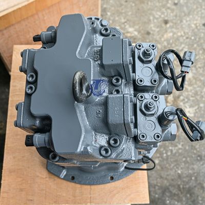 9151416 9153026 9158018 9159230 ปั๊มไฮดรอลิก สําหรับฮิตาชิ EX120-5 EX130H-5 สําหรับโรงงานซ่อมแซม อุตสาหกรรมผลิต