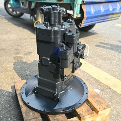 DX215-9C Hydraulic Main Pump