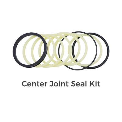 TQCAT 336DL Bucket Cylinder Seal Kit 194-8235 259-0751 259-0743 225-4625 191-5619 250-2475 Excavator Repair Shop