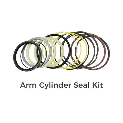 ฮิตาชิ zax330 Swing Motor Seal Kit ZX330-3G M5X130CHB 4419718 4419718 ZX330 ZX350H-3G M5X180CHB-10A-01C/320