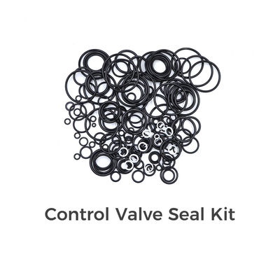 ฮิตาชิ zax330 Swing Motor Seal Kit ZX330-3G M5X130CHB 4419718 4419718 ZX330 ZX350H-3G M5X180CHB-10A-01C/320