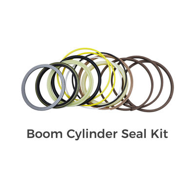 ฮิตาชิ zax330 Swing Motor Seal Kit ZX330-3G M5X130CHB 4419718 4419718 ZX330 ZX350H-3G M5X180CHB-10A-01C/320