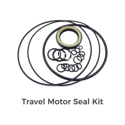 ฮิตาชิ zax330 Swing Motor Seal Kit ZX330-3G M5X130CHB 4419718 4419718 ZX330 ZX350H-3G M5X180CHB-10A-01C/320