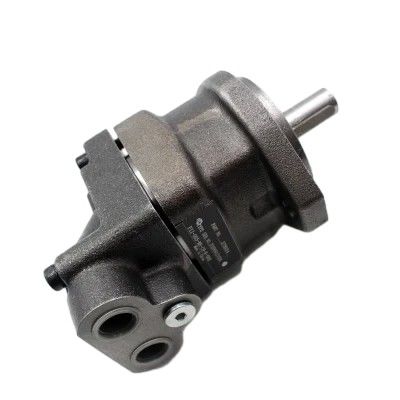 VOE 11130338 VOE11130338 L150c L150d L180c L180d เครื่องยนต์ไฮดรอลิก