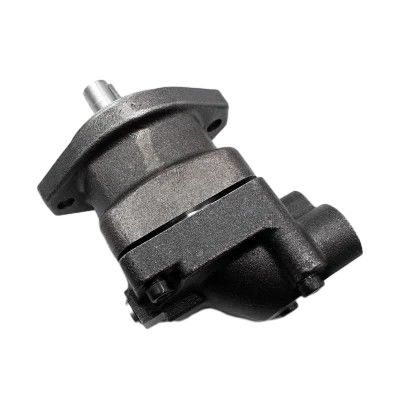 VOE 11130338 VOE11130338 L150c L150d L180c L180d เครื่องยนต์ไฮดรอลิก