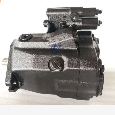 VOE11190766 VOE11116948 ปั๊มพิมพ์พิสตันสําหรับรถบรรทุก Volvo A25F A25G A30F A35F A35G A40F AG40G A45G