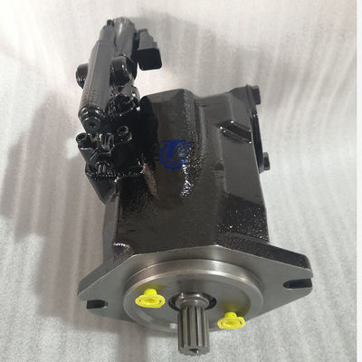 VOE 11707968 สําหรับ Volvo A35D A40D รถบรรทุกขยะ รถกระบะ รถบรรทุกกระบะ แพมไฮดรอลิก แพมน้ํา แพมพลิ่ง แพมไฮดรอลิก แพม