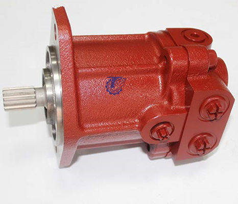 VOE14531612 VOE 14531612 เครื่องพัดลมสําหรับ Volvo EC750E EC750D EC700BHR EC700B EC290B EC240B EC290B เครื่องขุด