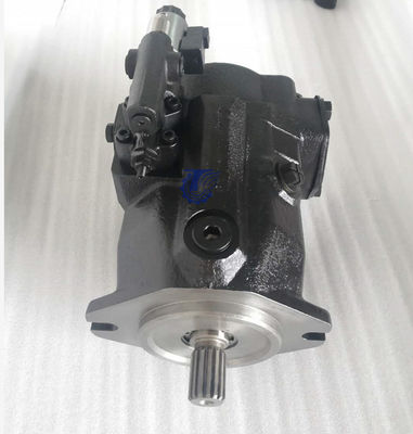 ปั๊มไฮดรอลิก VOE15191773 สําหรับ Volvo A35F A40F A35F/G A35F/G รถบรรทุก