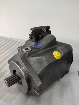 11172711 แพงไฮดรอลิก VOE11172711 เหมาะสําหรับเครื่องบรรทุกล้อ Volvo L60E L60F L60G L60H