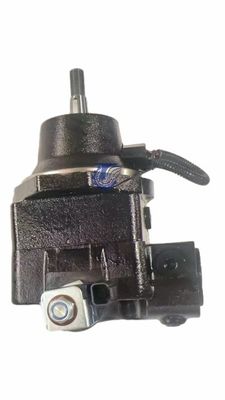 John Deere 300 JD E300LC เครื่องขุดอัดลมมอเตอร์ AT405846 ใช้กับ Deere E330LC E360LC