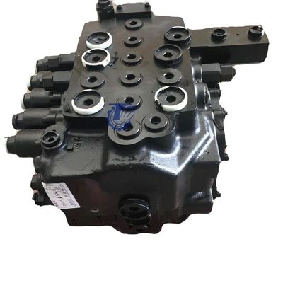 2420-9521 2426-1225A 426-00078C 426-E0078 SOLAR 130LC-V Doosan Daewoo DH130 DX150-7 DH150-7 แผงควบคุมหลักรถขุด