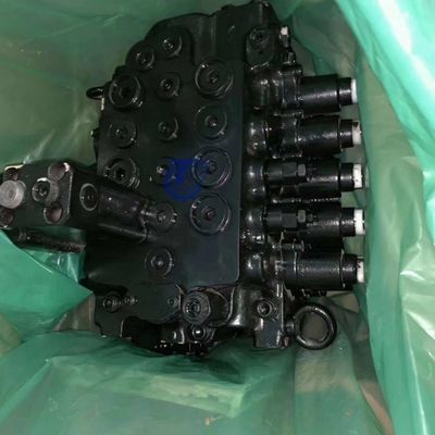 2420-9521 2426-1225A 426-00078C 426-E0078 SOLAR 130LC-V Doosan Daewoo DH130 DX150-7 DH150-7 แผงควบคุมหลักรถขุด