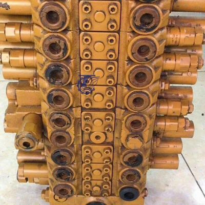 200-4862 191-1386 298-2877 305 เครื่องขุดน้ําขนาดเล็ก เครื่องขุดน้ําขนาดเล็ก