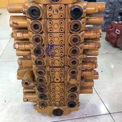 200-4862 191-1386 298-2877 305 เครื่องขุดน้ําขนาดเล็ก เครื่องขุดน้ําขนาดเล็ก