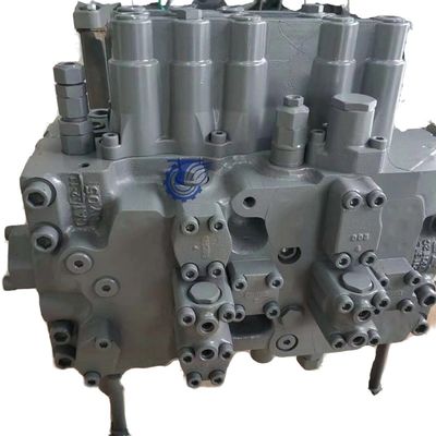 4663196 4606144 4663089 4282718 4354622 สําหรับฮิตาชิ ZX200-3 จอห์น ดีร์ 2154D 200DLC วาล์วควบคุม