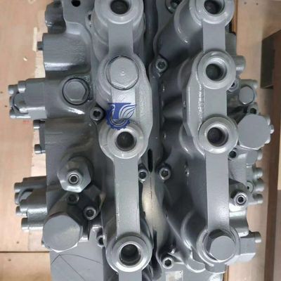 4663196 4606144 4663089 4282718 4354622 สําหรับฮิตาชิ ZX200-3 จอห์น ดีร์ 2154D 200DLC วาล์วควบคุม