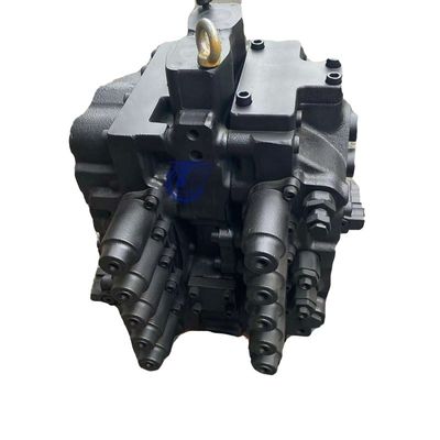 LS30V00009F1 Kobelco SK485-8 SK450-8 SK460-8 แว่นควบคุมไฮดรอลิก