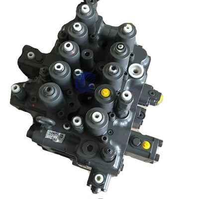 14702863 VOE14702863 VOE14630784 VOE14632335 สําหรับ Volvo EC300D