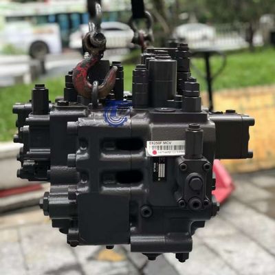 14702863 VOE14702863 VOE14630784 VOE14632335 สําหรับ Volvo EC300D