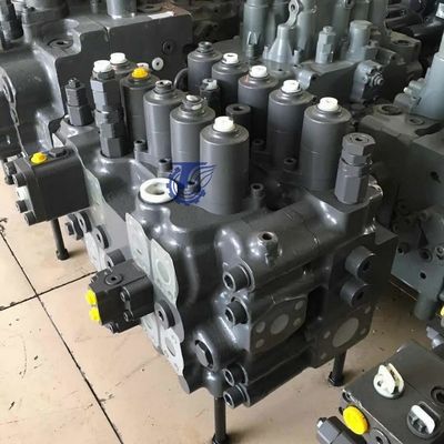 14702863 VOE14702863 VOE14630784 VOE14632335 สําหรับ Volvo EC300D