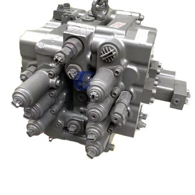 VOE14636704 VOE14541591 สําหรับ Volvo EC290B