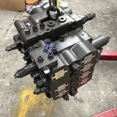 VOE14636704 VOE14541591 สําหรับ Volvo EC290B