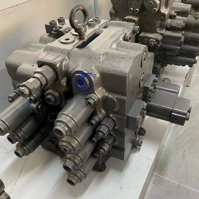 VOE14636704 VOE14541591 สําหรับ Volvo EC290B