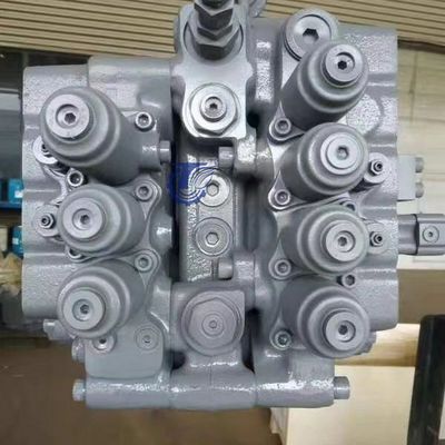 VOE14636704 VOE14541591 สําหรับ Volvo EC290B